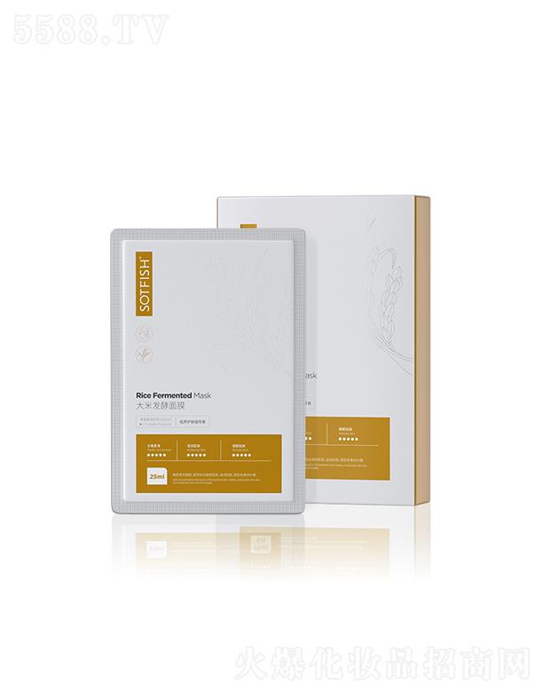 SOTFISH���װl(f��)����Ĥ  �������o   25ml