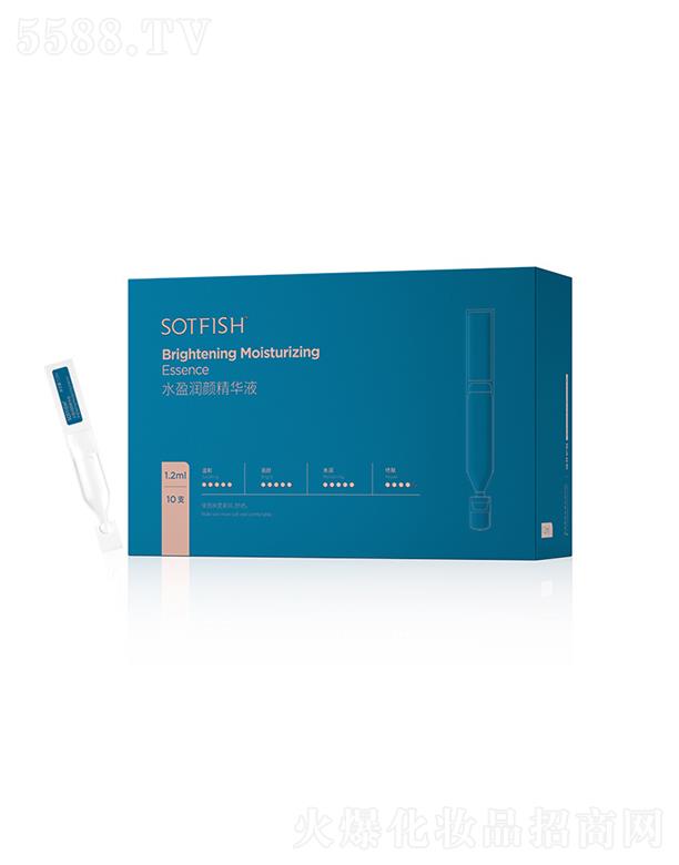 SOTFISH��Β����AҺ    ���o�������y