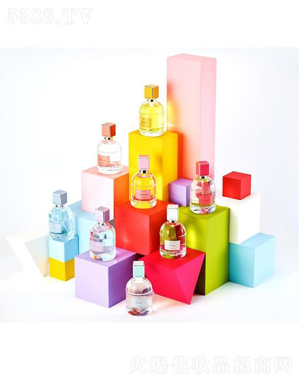 ����֮���_����ζ��ˮ 50ml