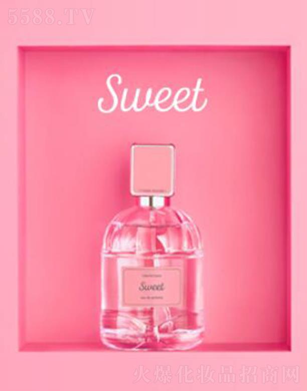 ����֮���_����ζ��ˮ �߿����� �ɐ����������