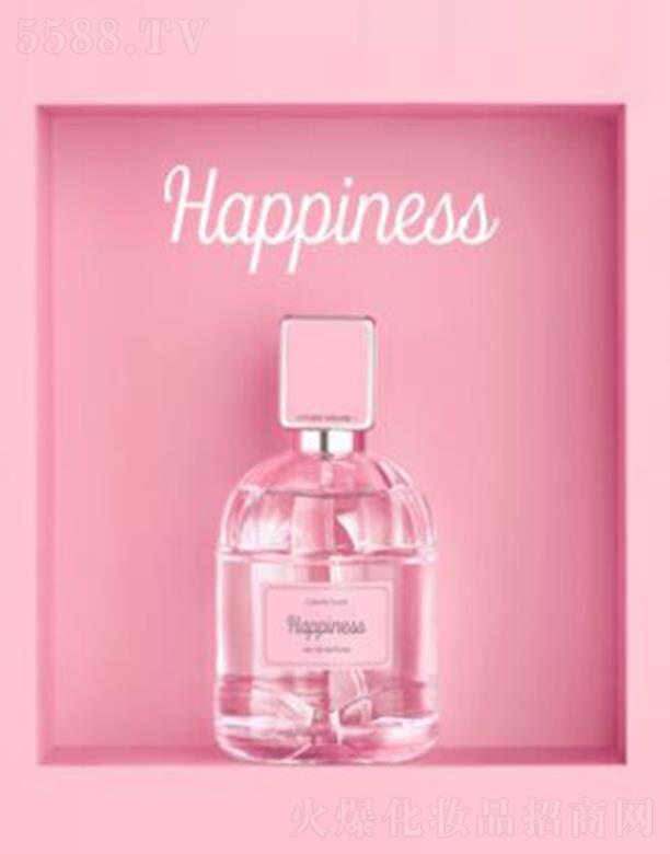 ����֮���_����ζ��ˮ СС���\(y��n) �����Ҹ��ۼt����