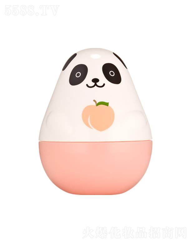 ����֮�ݐ�(��i)�ĺ��o(h��)�o(h��)��˪ 30ml���o(h��)����p��