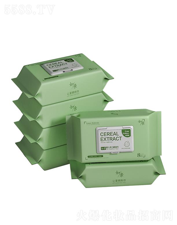 ���H������냺�ֿ�ƨ����   ��ͥ���ݴ���b   80Ƭ