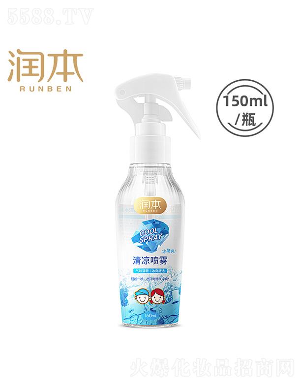 ����������F��������   ��������  �������F