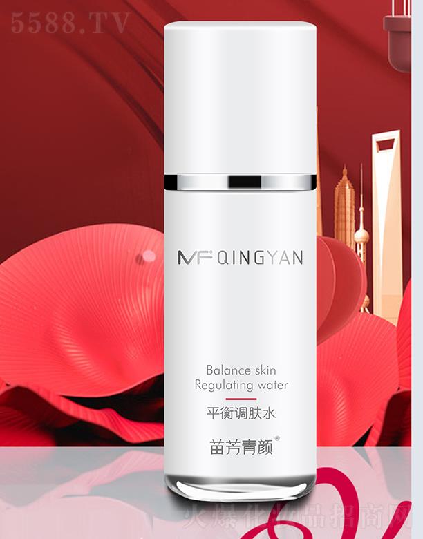 �緽���ƽ���{(di��o)�wˮ ����ֲ����ȡ��Qˮ��ʧ��