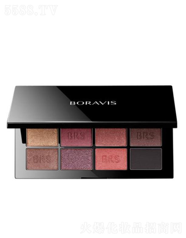 ����Ԋ�p�ݸ߶���ɫ��Ӱ�P 20g��ɫ����`�F(xi��n)��׃�ۊy