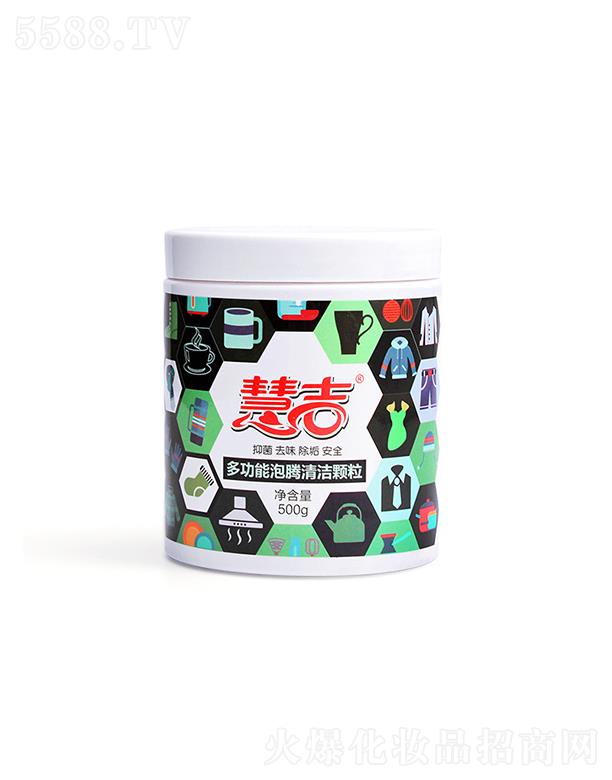 �ۼ��๦�����v�坍�w��   ȥ�n��������     ��ը�}�����oɫ