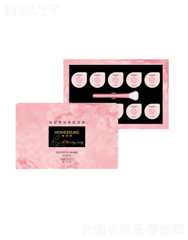 ��Ԋ������Ҹ���Ĥ�׺�   ����Ҹ����AҺ   ���o�aˮ����ā���w