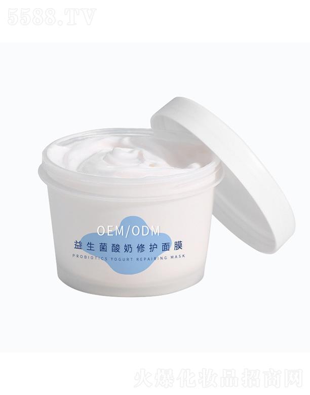 嫝�������������Ĥ   ��������   ͿĨ��Ĥ