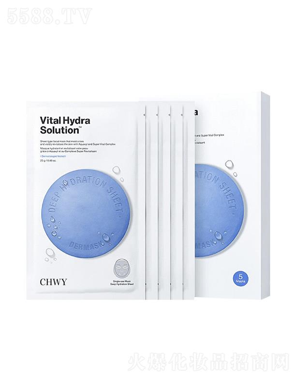 嫝��澏���o(h��)��Ĥ   ����ˮ��   �aˮ����