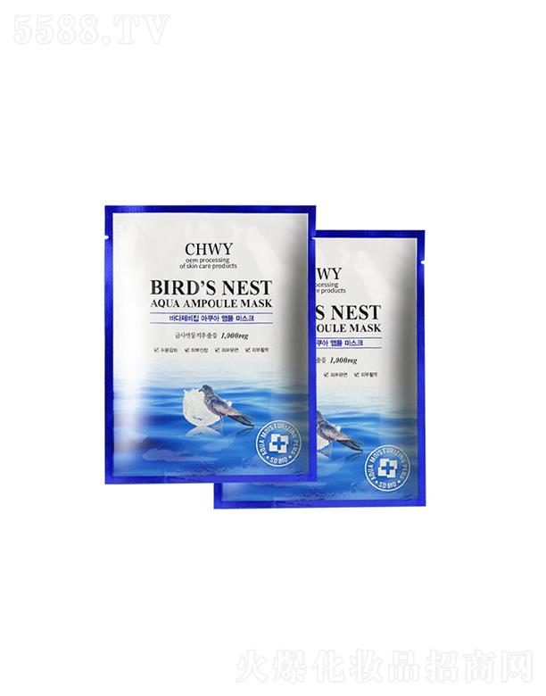 嫝�������C�a(b��)ˮ��Ĥ��   �a(b��)ˮ��ƿ���A