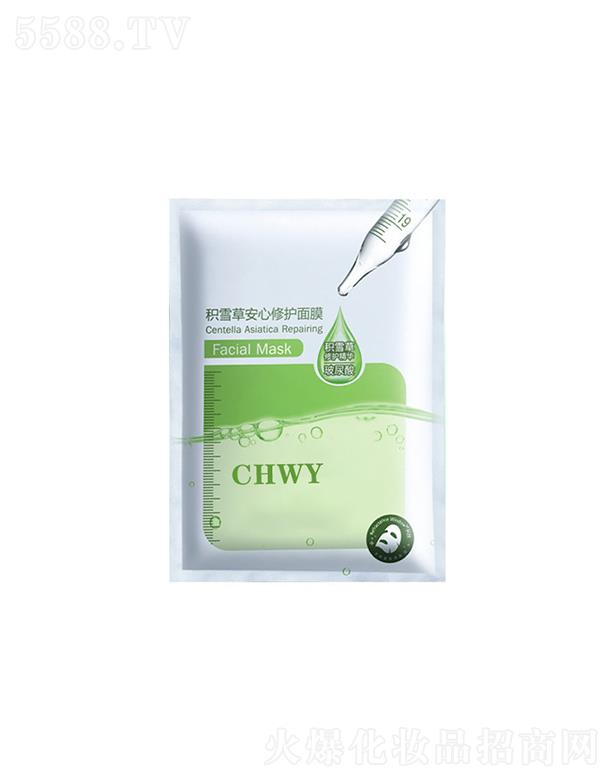 嫝�(r��n)�eѩ��˯����Ĥ  �a(b��)ˮ����  �澏��ϴ