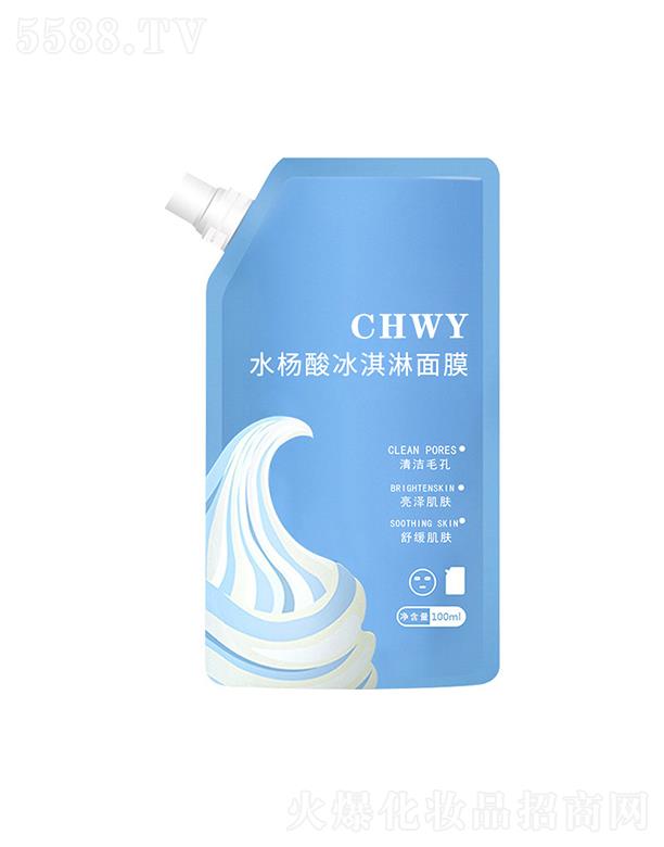 嫝�ˮ����������Ĥ �a(b��)ˮ����