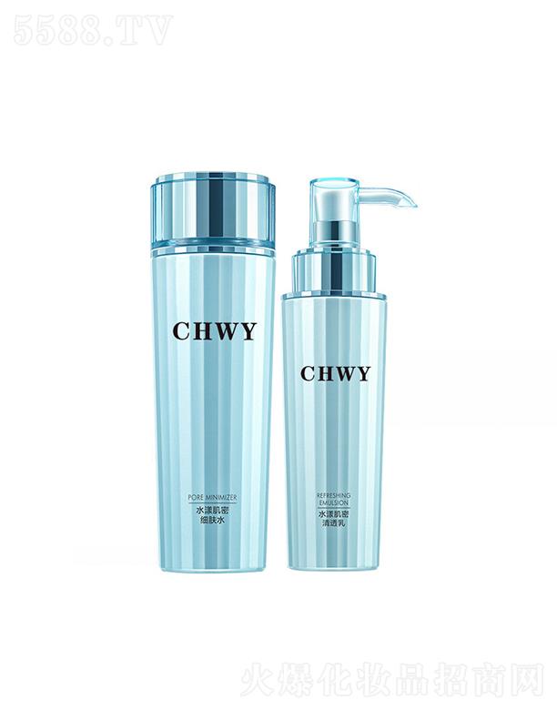 嫝�ˮ�����b  ���w����   ƽ��ˮ��  ��(x��)āë��