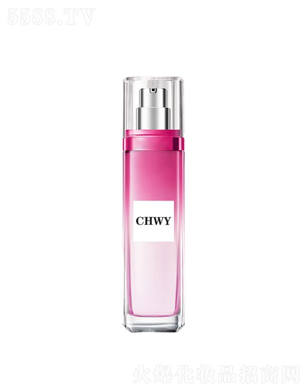 嫝��坙���������o��  ���g���w����