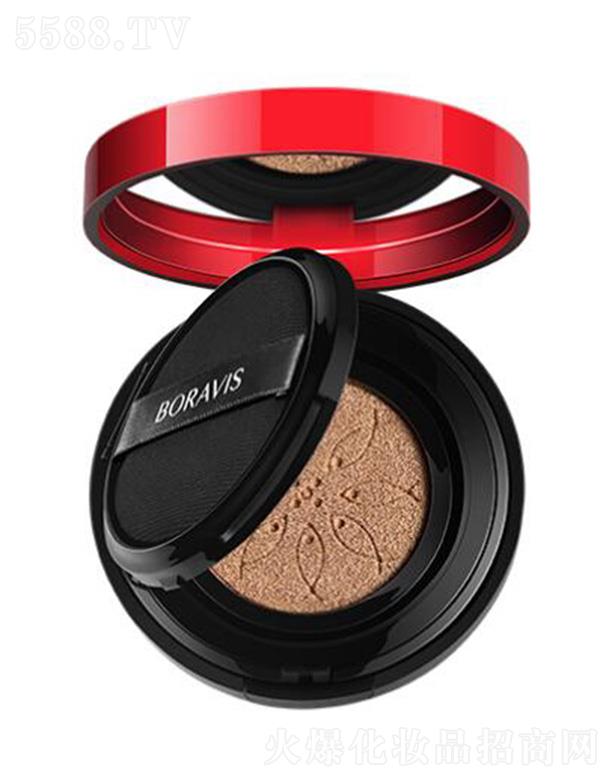 ����Ԋ�~���u�r����˪ 12.5mlx2���r�~���u�������۵�ˮ���㼡һĨ���F(xi��n)