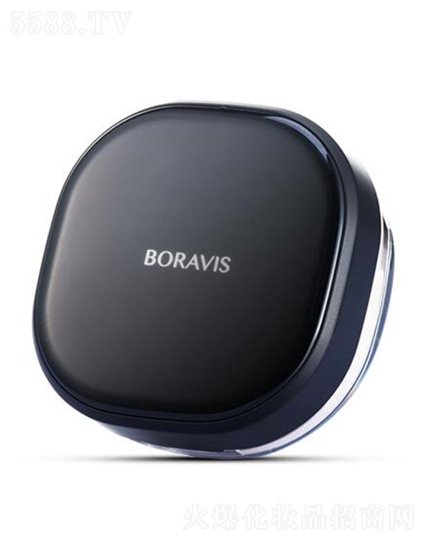 ����Ԋ�Ƽ��۷� 12g���|(zh��)��ā�w�л���