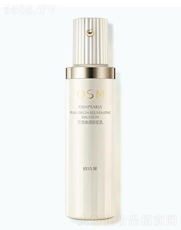 �WԊ(sh��)����Դ����¼��� 120ml�pӯ�����|(zh��)���|�к�����ā