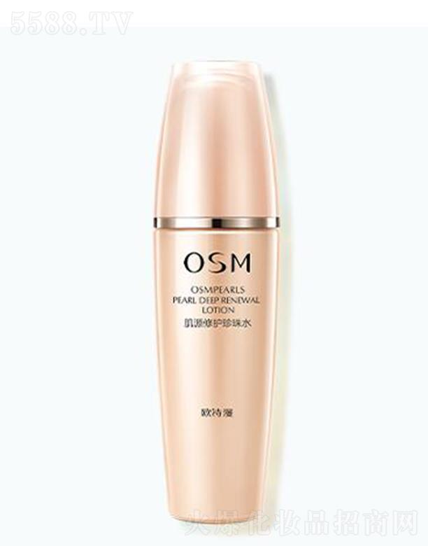 �WԊ����Դ���o(h��)����ˮ 150ml���ڼ��w���ռ��w���X������ܛ���m