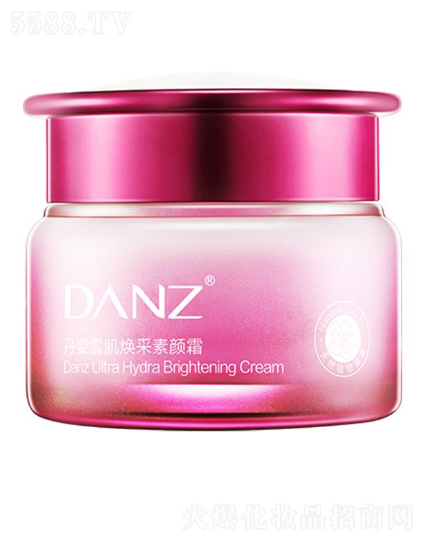 ����ѩ���������˪ ѩ��͸�� �᝙����