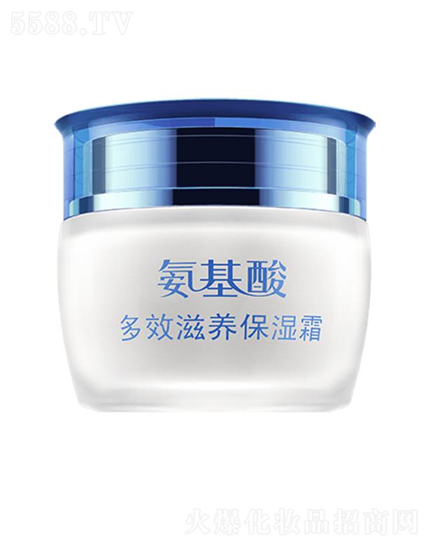 ���˶�Ч���B(y��ng)����˪ ���m(x��)�L(zh��ng)Ч�̝�(r��n)���w