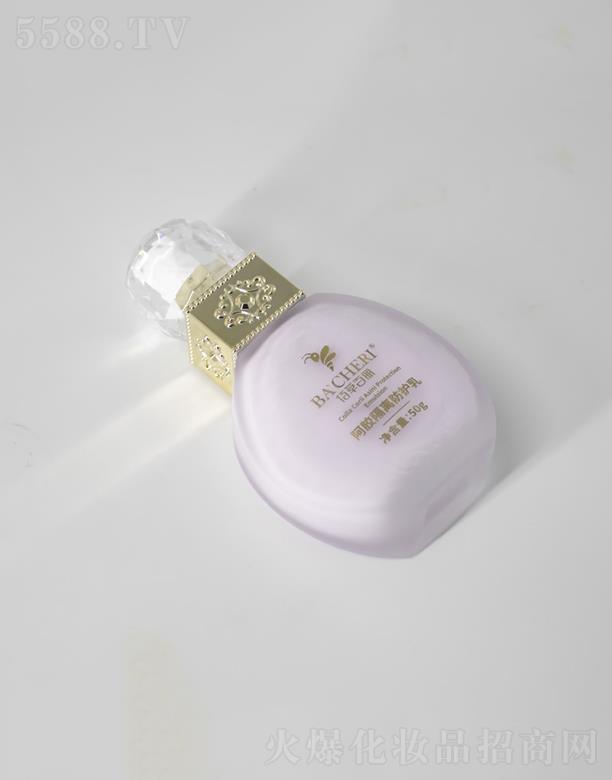 �۲ݰ������z���x���o(h��)�� SPF50+   ���׸��x���o(h��)  ��ˮ��������