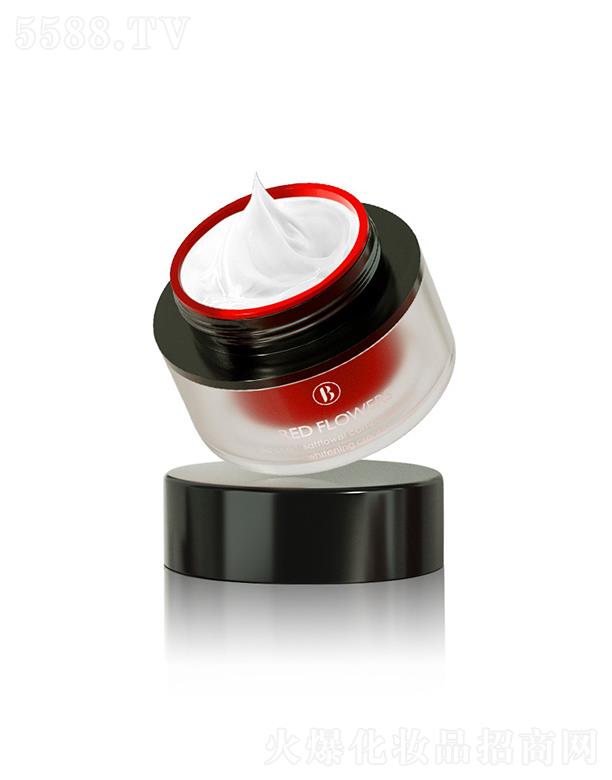 ���ݼt���o�ܟ���˪   �t���켡�������p��