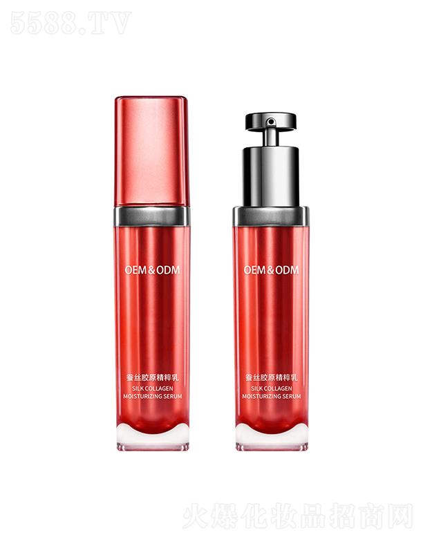 �����Q�z�zԭ�o��͸�����񾫴�  ������Һ���A��˪ ����һ�o(h��)�w