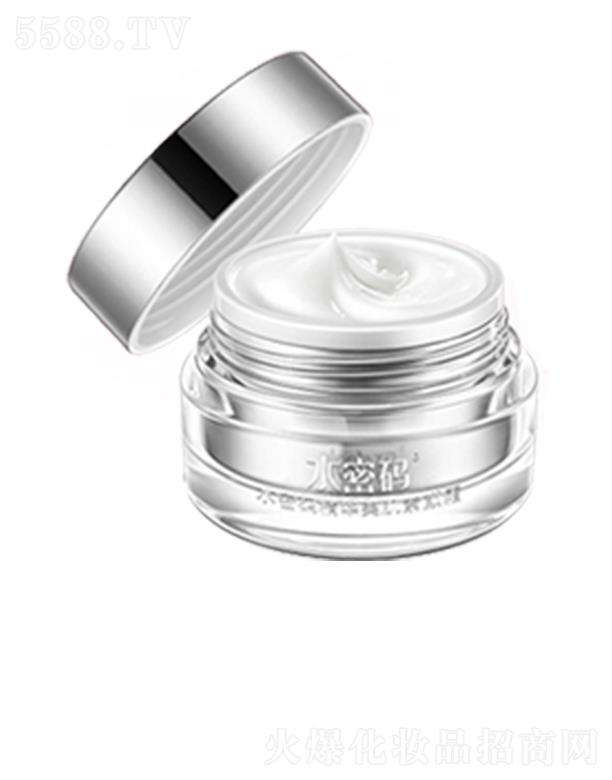 ˮ�ܴa���A�������˪ 50g���A�o(h��)�w�������w����y