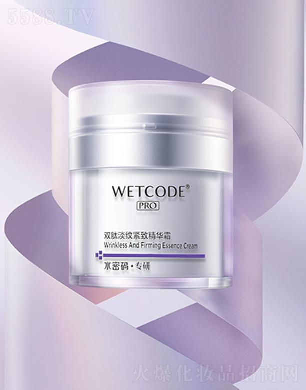 ˮ�ܴa�p�ĵ��y�o�¾��A˪ 50g/30gˮ��?qu��n)؏��o�µ��y