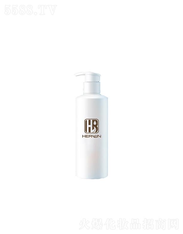 嫝�������ԡ¶���ᾫ�A   ���ƴֲ�  ܛ�����|(zh��)   ƽ�����w