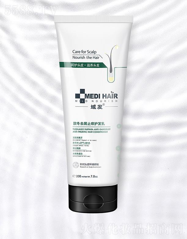 ��l(f��)�ȥмֹ�W�o�l(f��)�� 200ml�M(j��n)�A�B(y��ng)�o