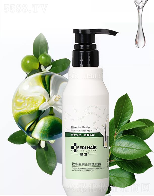 ��l(f��)�ȥмֹ�Wϴ�l(f��)¶ 200m/300mlһƿ��ˬ�Գ֟oм