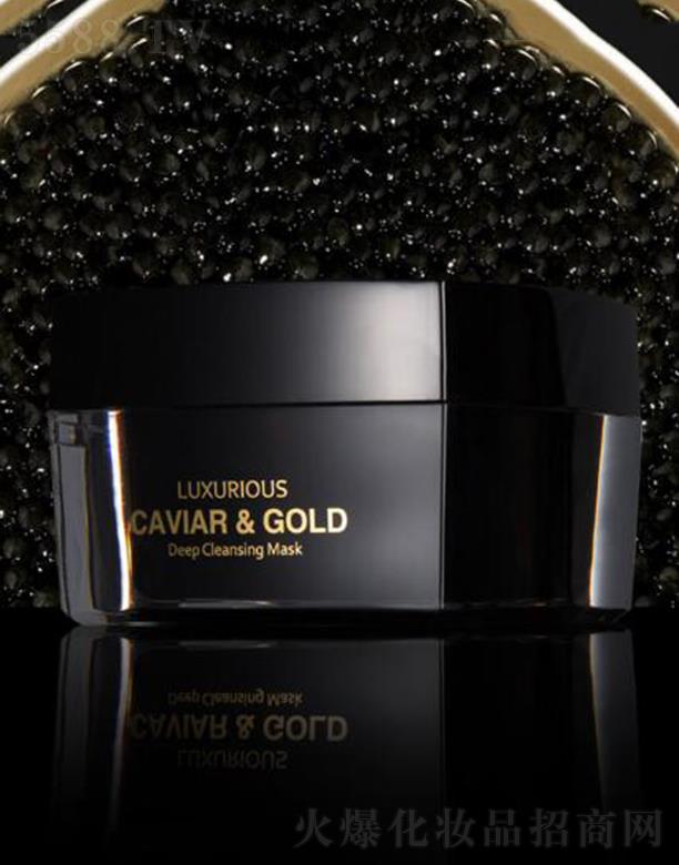 ����Ԋ(sh��)���A�S���~���u����坍��Ĥ  ����ë���������w�❍ƽ��