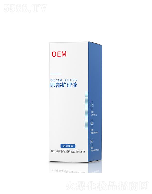 ����۲��o(h��)��ˮҺ   �坍�۹�   ˮ����ƣ��   �̝��ɝ�