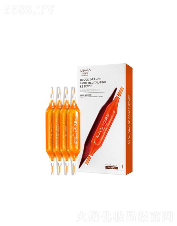 ��Ԋ��Ѫ�ȹ�о��AԭҺ  �a(b��)ˮ�������wˮ��  ����Ę�沿��(x��)�y����