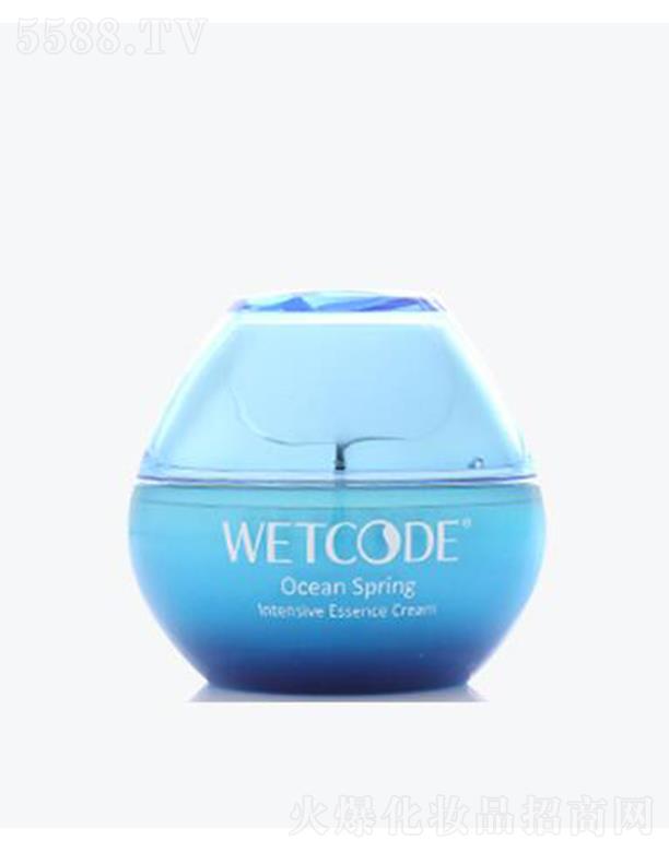 ˮ�ܴa��Ȫ��͸���A˪�����A�棩50gˮ������ ��o�w