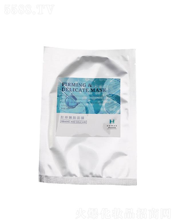 �Ƭ��zԭ�����Ĥ   �����Ͽ���  �������y   �o�¼��w�aˮ����