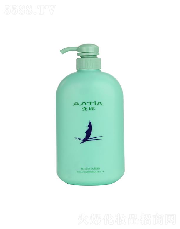 ��������տsˮ  �aˮ����   ����ë��