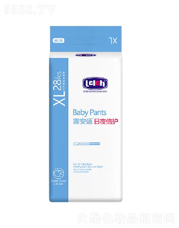 ¶���m���o(h��)�m�ӱ��o(h��)����ѝXL�a  ���c�������ӝB͸