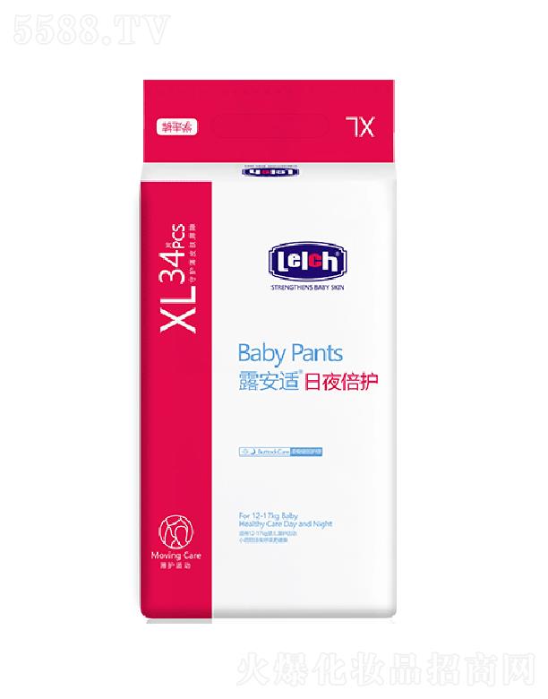 ¶���m���o�m�ӱ��o�W��ѝXL�a ������m������