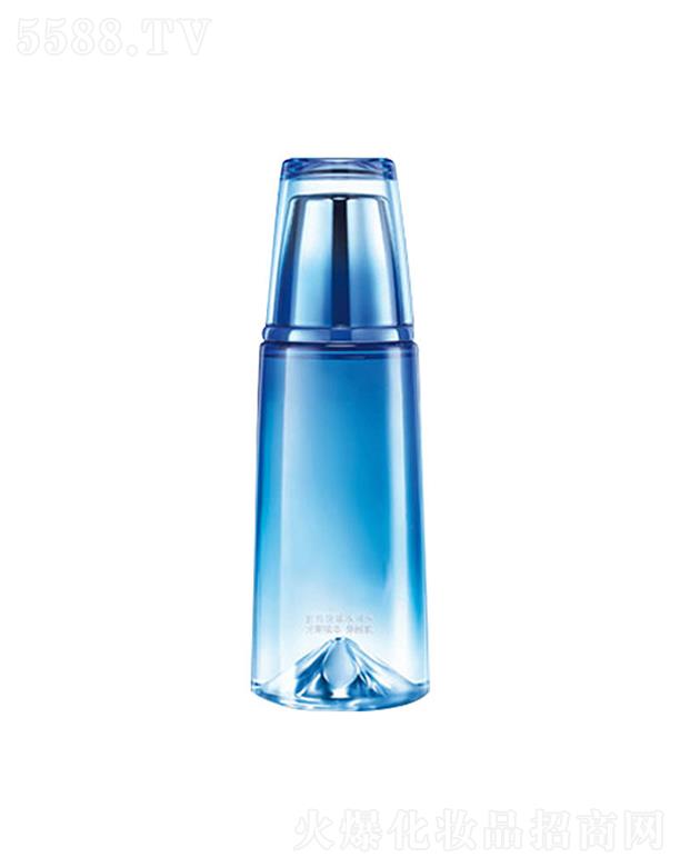 ��(f��)�����ˮ�����������yˮ  �o�¼��w   ���o(h��)����ˬ�wˮ