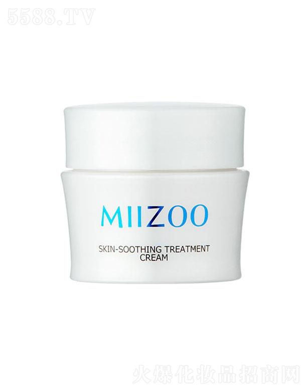 MIIZOO�����澏���w���o(h��)˪ 50g�̝�����ā�������B(y��ng)