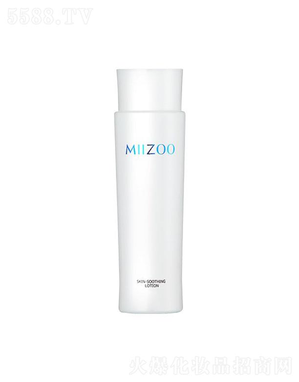MIIZOO�����澏���w��ܛˮ 200ml���w�̝��澏��(x��)ā����
