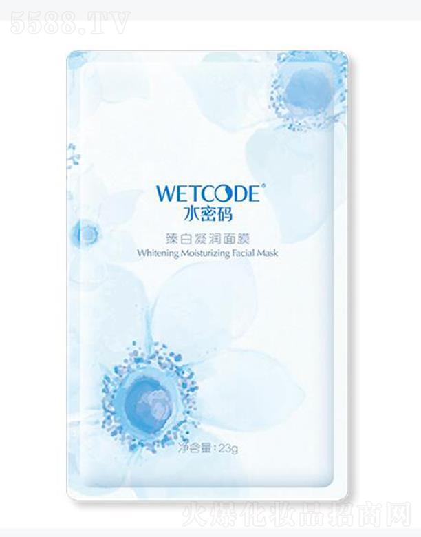 ˮ�ܴa���������Ĥ 23g�����wɫ�a(b��)ˮ����