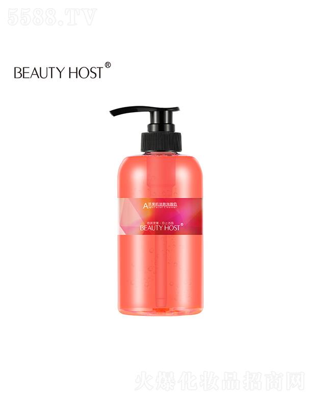 �������O�������wϴ����   ����坍���ͱ���    ��(r��n)�wȥ���|(zh��)