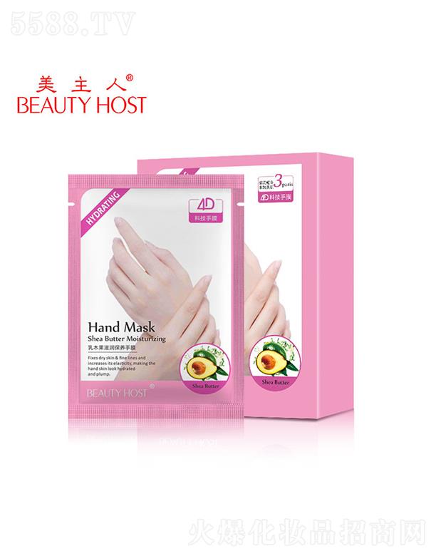 �������̝����w��Ĥ  ���Ƹ���   �a(b��)ˮ�����ֲ�