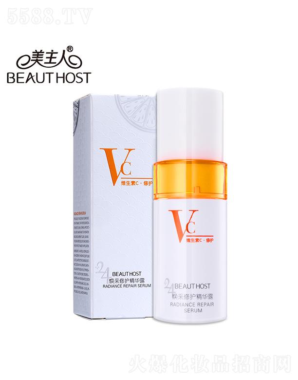 �����˟������o(h��)���A¶ �pӯ���B(y��ng)   �����wɫ