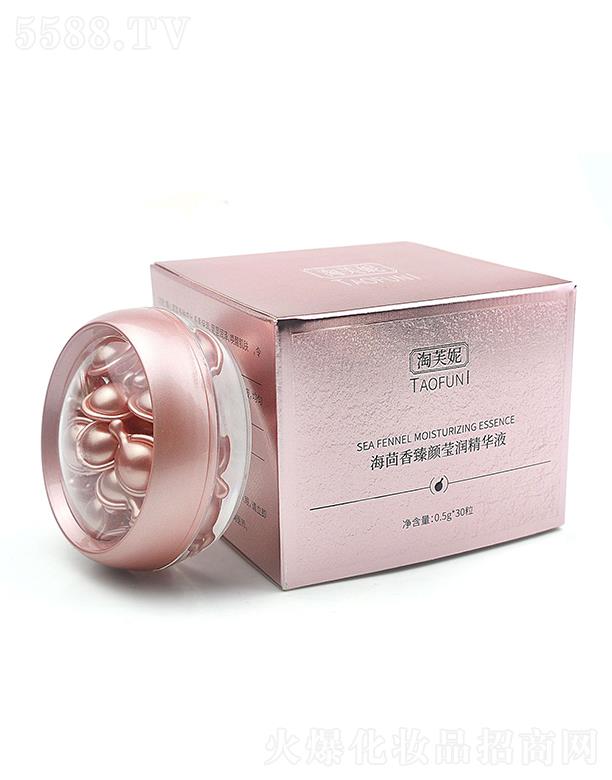 ��ܽ�ݺ�������z���AҺ  0.5g  ��(j��ng)�����������o   ���g����