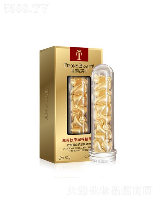 ������¹���zԭ���B(y��ng)���A��   С�u���w��   �a(b��)ˮ����